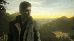 Alan Wake [XBOX360] 